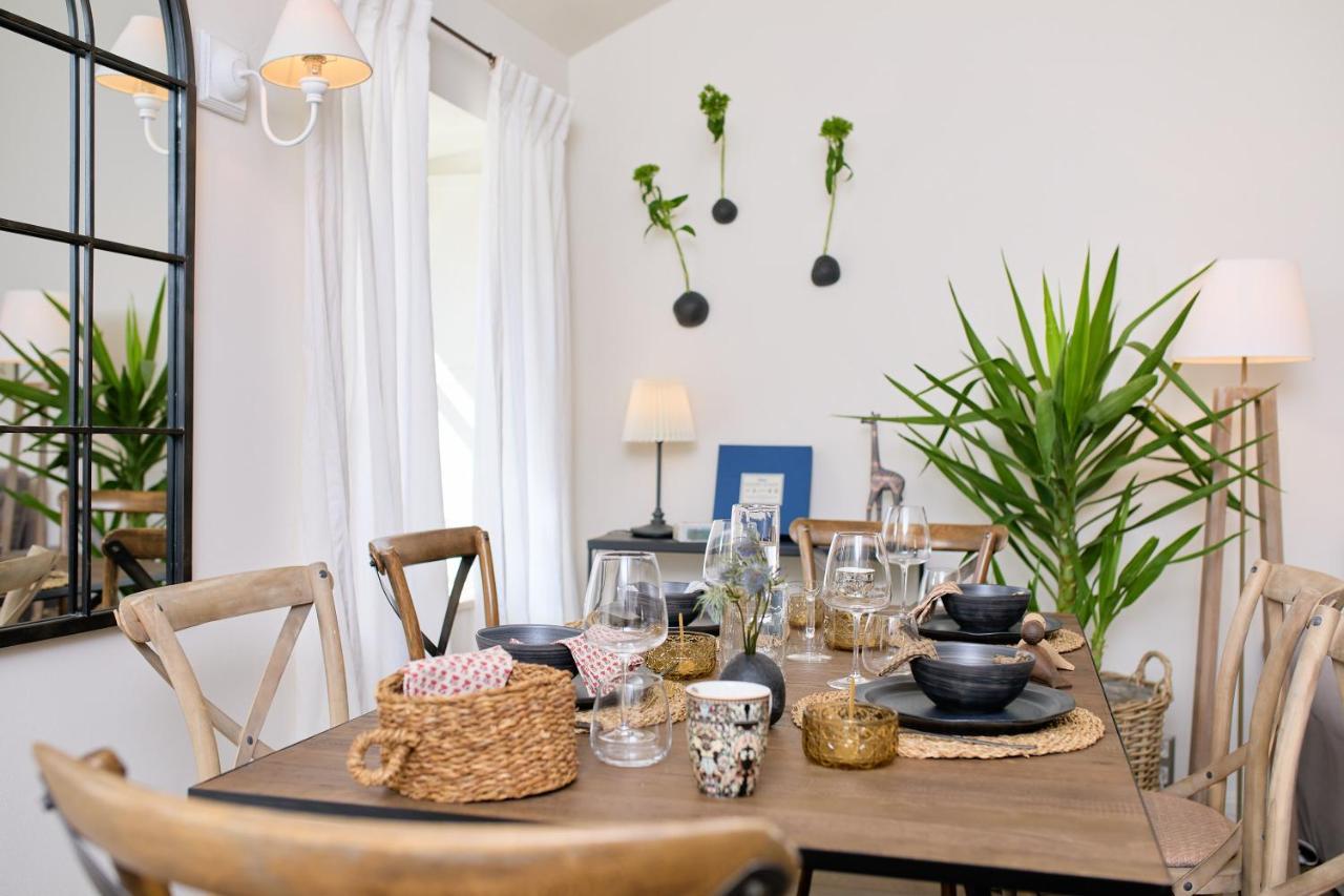 Villa Inside The Old Town With Private Terrace And Floor Heating Dubrovnik Exterior foto