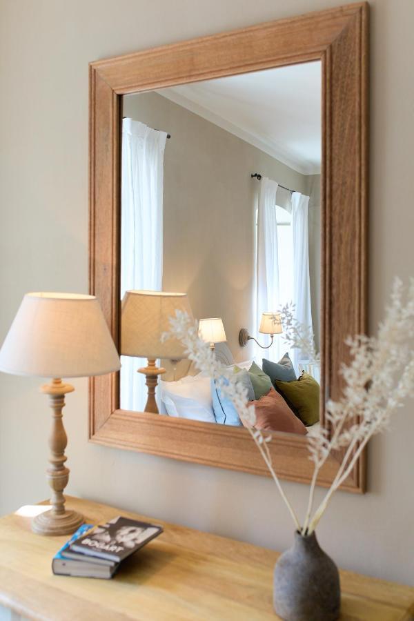 Villa Inside The Old Town With Private Terrace And Floor Heating Dubrovnik Exterior foto